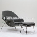 Replica Eero Saarinen Womb Chair living room lounge chair